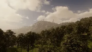 The Realm