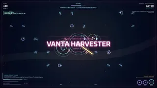 Aurora: Firebreak