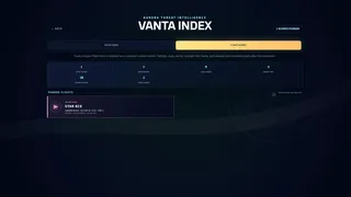 Скриншот 6 к игре Aurora: Firebreak