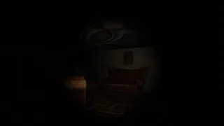 Nightlatch