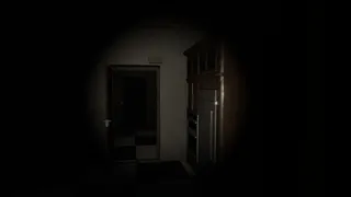 Скриншот 5 к игре Nightlatch