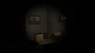Скриншот 6 к игре Nightlatch