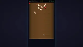 Dr. Bowlatzo's Crazy Bowling