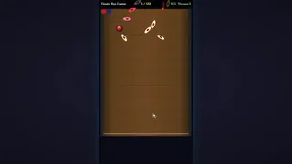 Dr. Bowlatzo's Crazy Bowling
