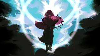 AscendiA