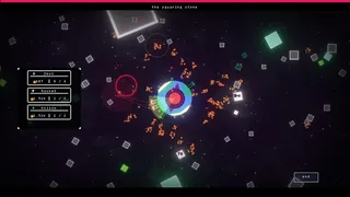 Orbitra