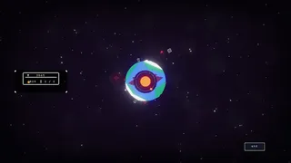 Orbitra