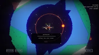Orbitra