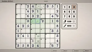 The Logic Press