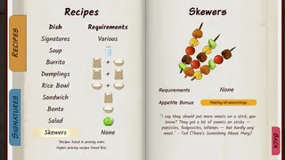 Скриншот 8 к игре Penny Potluck