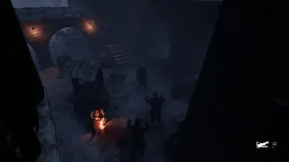 Veil of the Black Ark