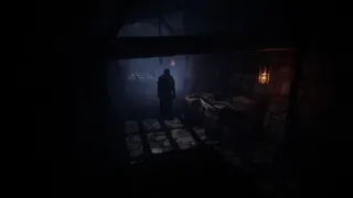 Скриншот 8 к игре Veil of the Black Ark