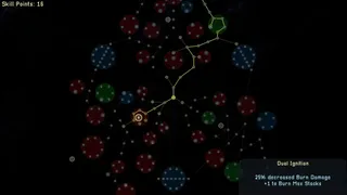 Relicfall