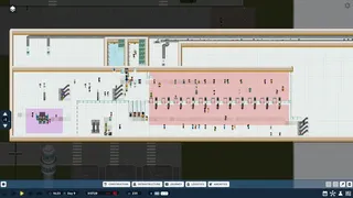 Скриншот 7 к игре One More Airport