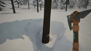 Timberheim