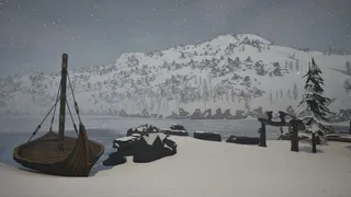 Timberheim