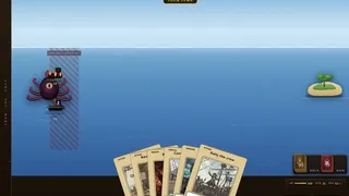 Скриншот 5 к игре CARRRDS