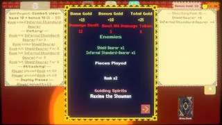 Скриншот 5 к игре VEZIR