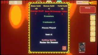 Скриншот 6 к игре VEZIR