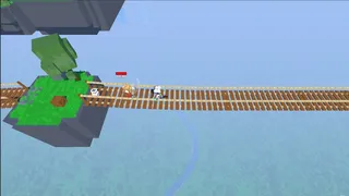 Lost Skyshard