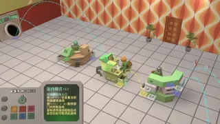 HR.SOS