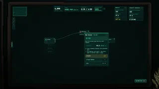 REQ/S