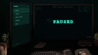 REQ/S