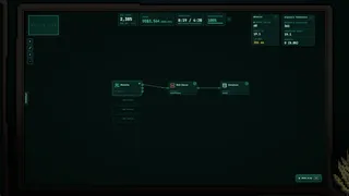 REQ/S