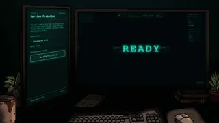 Скриншот 7 к игре REQ/S