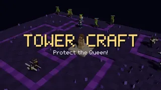 Скриншот 5 к игре Tower Craft