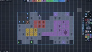 Minesweeper Maker