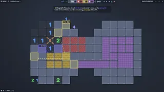 Minesweeper Maker