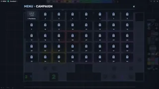 Minesweeper Maker