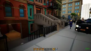 Illegourmet