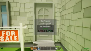 Скриншот 5 к игре Illegourmet