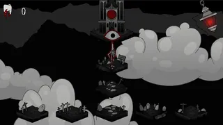 Good Old Cemetery