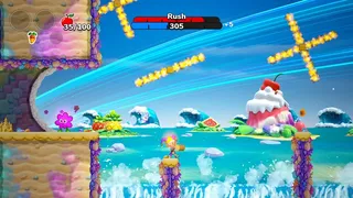 Скриншот 6 к игре Magic Fruit World