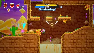 Скриншот 7 к игре Magic Fruit World