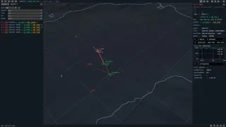 DRONECOM