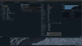 DRONECOM