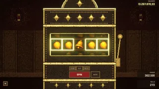Скриншот 7 к игре Rogue Reels