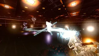 SOULLOOP