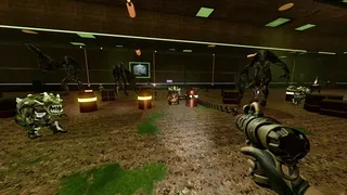SOULLOOP