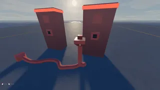 Knode: Untangle & Connect