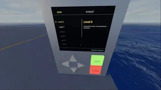 Скриншот 5 к игре Knode: Untangle & Connect