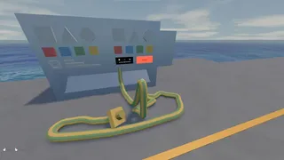 Скриншот 7 к игре Knode: Untangle & Connect