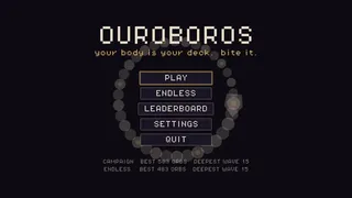 Ouroboros