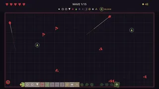 Ouroboros