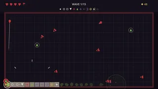 Ouroboros