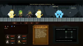 Hazardous Employment